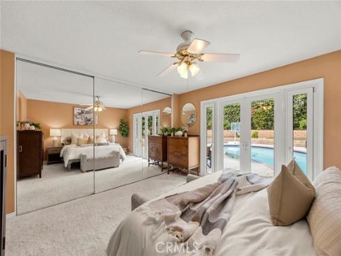 4971 Oak Tree Court, Yorba Linda, CA