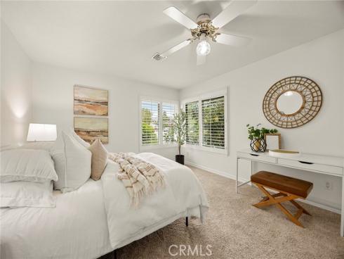 4971 Oak Tree Court, Yorba Linda, CA