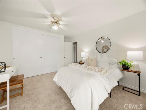 4971 Oak Tree Court, Yorba Linda, CA