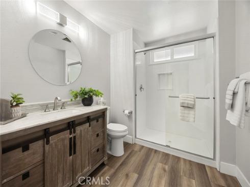 4971 Oak Tree Court, Yorba Linda, CA