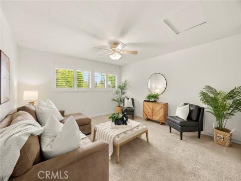 4971 Oak Tree Court, Yorba Linda, CA