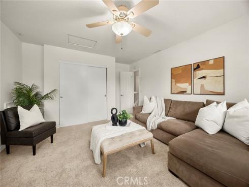 4971 Oak Tree Court, Yorba Linda, CA