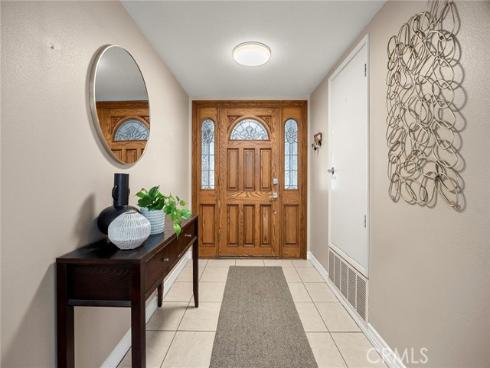4971 Oak Tree Court, Yorba Linda, CA