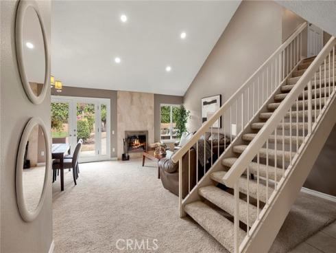 4971 Oak Tree Court, Yorba Linda, CA