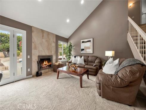 4971 Oak Tree Court, Yorba Linda, CA