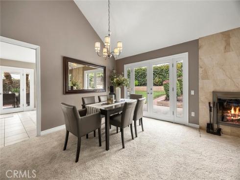 4971 Oak Tree Court, Yorba Linda, CA