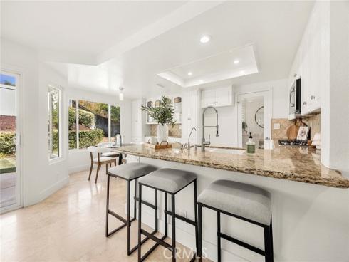 5580 Camino Famosa , Yorba Linda, CA