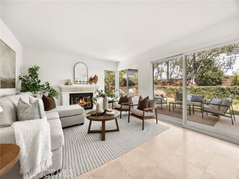 5580 Camino Famosa , Yorba Linda, CA