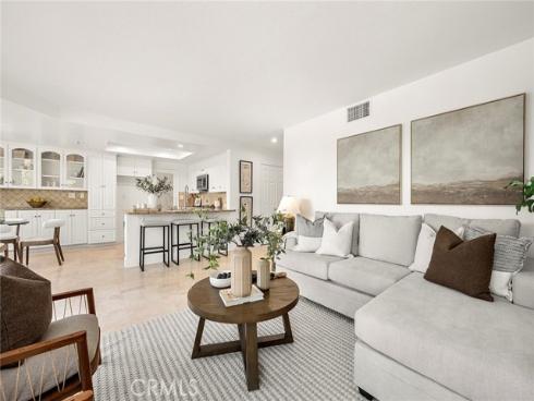 5580 Camino Famosa , Yorba Linda, CA