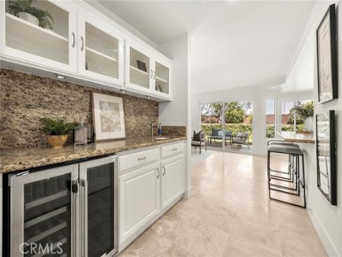 5580 Camino Famosa , Yorba Linda, CA