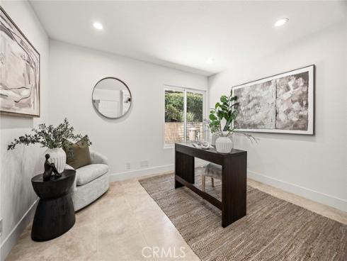 5580 Camino Famosa , Yorba Linda, CA