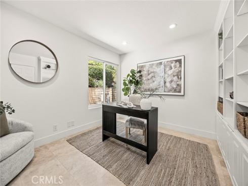 5580 Camino Famosa , Yorba Linda, CA