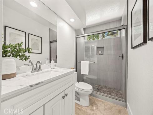 5580 Camino Famosa , Yorba Linda, CA