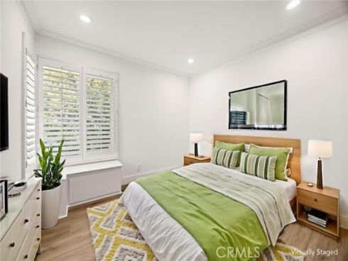 5580 Camino Famosa , Yorba Linda, CA