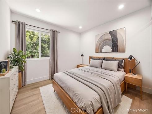 5580 Camino Famosa , Yorba Linda, CA