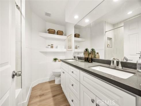 5580 Camino Famosa , Yorba Linda, CA
