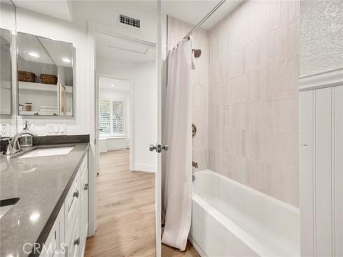 5580 Camino Famosa , Yorba Linda, CA