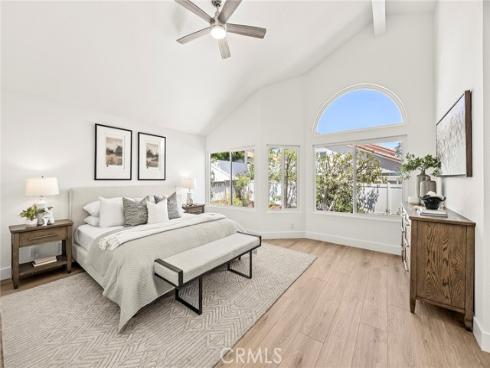 5580 Camino Famosa , Yorba Linda, CA