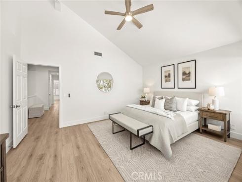 5580 Camino Famosa , Yorba Linda, CA