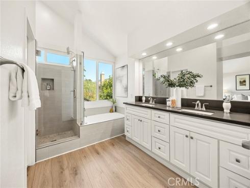 5580 Camino Famosa , Yorba Linda, CA