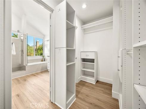 5580 Camino Famosa , Yorba Linda, CA