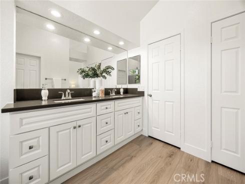 5580 Camino Famosa , Yorba Linda, CA