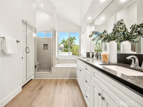 5580 Camino Famosa , Yorba Linda, CA