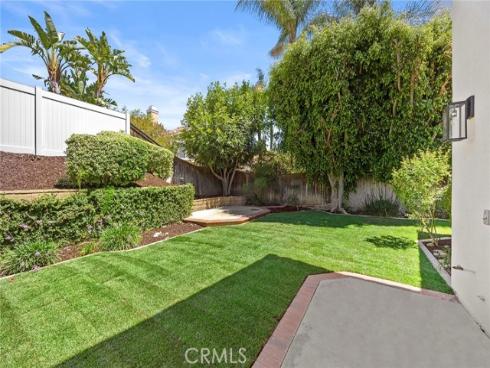 5580 Camino Famosa , Yorba Linda, CA