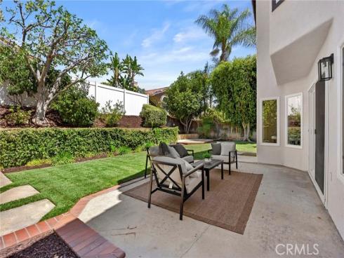 5580 Camino Famosa , Yorba Linda, CA
