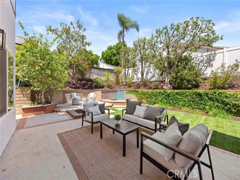 5580 Camino Famosa , Yorba Linda, CA