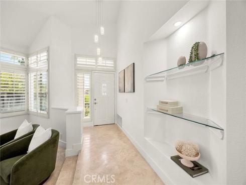 5580 Camino Famosa , Yorba Linda, CA