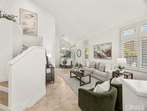 5580 Camino Famosa , Yorba Linda, CA