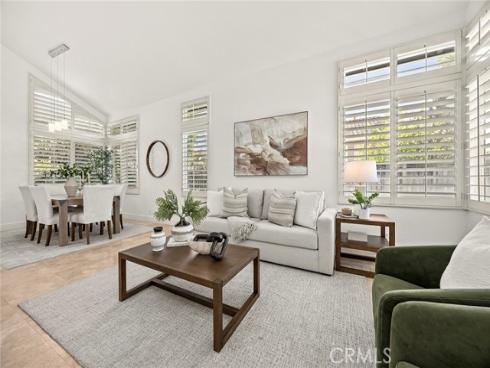 5580 Camino Famosa , Yorba Linda, CA