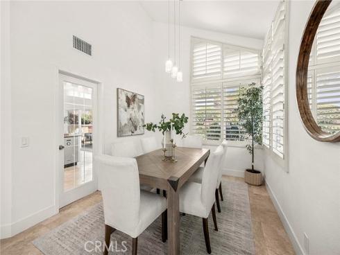 5580 Camino Famosa , Yorba Linda, CA