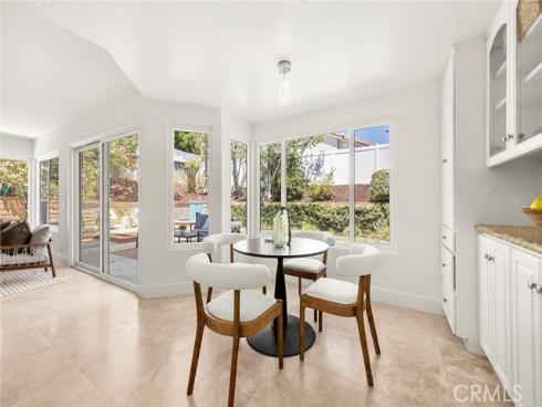 5580 Camino Famosa , Yorba Linda, CA