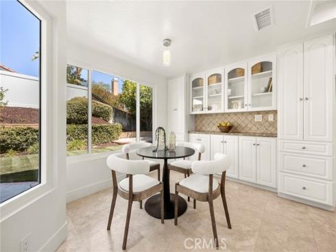 5580 Camino Famosa , Yorba Linda, CA
