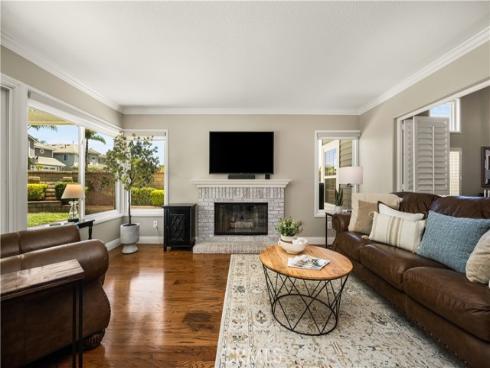 20095 Berkeley , Yorba Linda, CA
