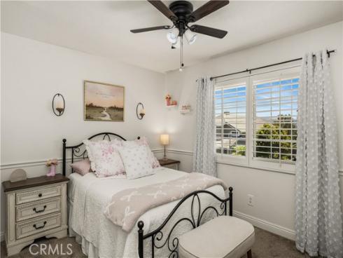 20095 Berkeley , Yorba Linda, CA