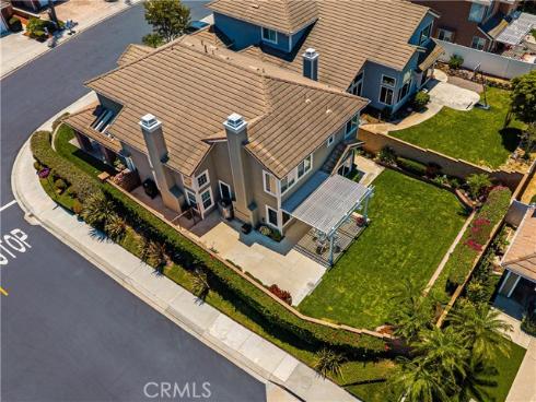 20095 Berkeley , Yorba Linda, CA