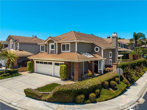 20095 Berkeley , Yorba Linda, CA