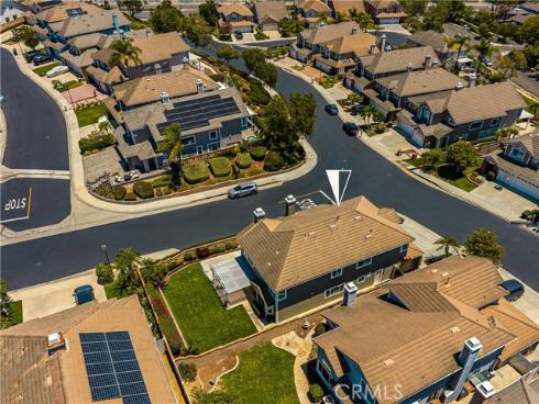 20095 Berkeley , Yorba Linda, CA