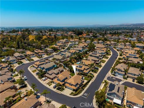 20095 Berkeley , Yorba Linda, CA