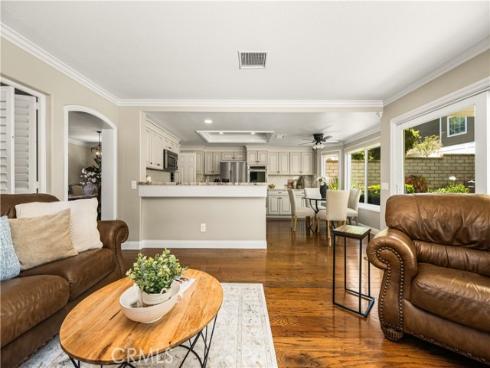 20095 Berkeley , Yorba Linda, CA