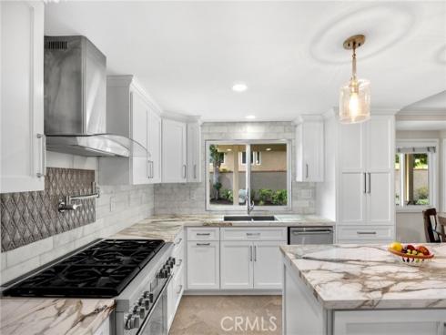 20430 Via Cristal , Yorba Linda, CA