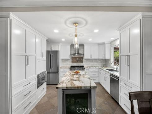 20430 Via Cristal , Yorba Linda, CA