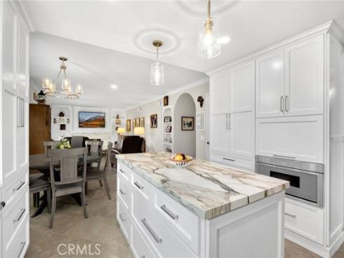 20430 Via Cristal , Yorba Linda, CA