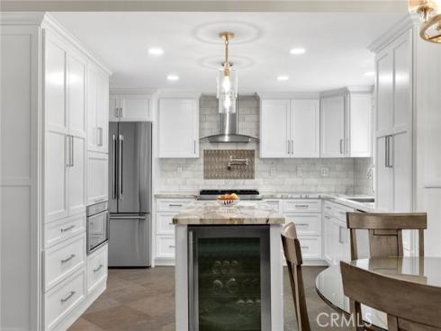 20430 Via Cristal , Yorba Linda, CA