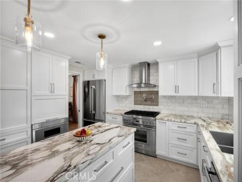 20430 Via Cristal , Yorba Linda, CA