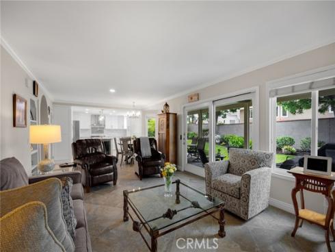 20430 Via Cristal , Yorba Linda, CA