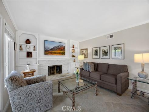 20430 Via Cristal , Yorba Linda, CA